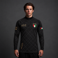 Palestine Freedom Quarter Zip