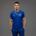Bosnia Heritage Jersey