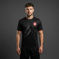 Swiss Obsidian Jersey