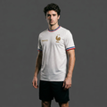 Heritage Jersey