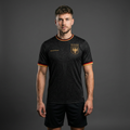 Germany Legacy Jersey